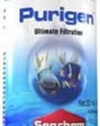 Seachem Purigen 250ml