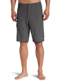 Columbia Sportswear Men's Wave Train Short