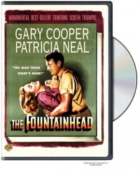 The Fountainhead