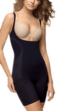 Maidenform Women's Control It! Singlet - 12466