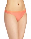 Exofficio Women's Give-N-Go Thong