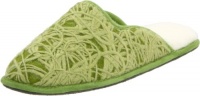 ACORN Women's Viv Flat