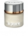 La Prairie Cellular Anti-Wrinkle Sun Cream SPF 30 Unisex Sunscreen, 1.7 Ounce