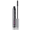 Benefit Cosmetics BADgal Waterproof Mascara