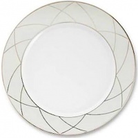 Haviland Clair de Lune Arches 5-Piece Place Setting