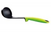 Joseph Joseph Elevate Ladle, Green