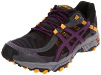 ASICS Women's GEL-Trabuco 14 Running Shoe