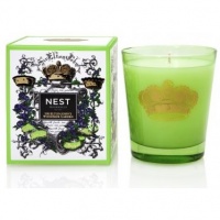 NEST Fragrances EJ01-WG12 Elton John Woodside Garden Candle