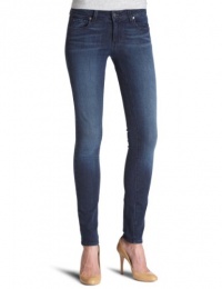 PAIGE Women's Verdugo Jegging,June Lake,26