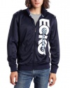 ecko unltd. Men's As Turmoil Track