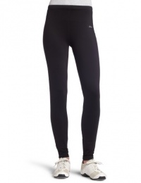 ASICS Women's Legato II Tight