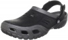 Crocs Men's Yukon Sport Clog