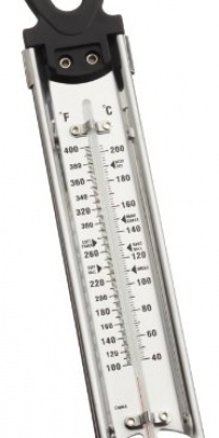 Wilton Candy Thermometer