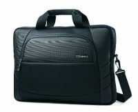 Samsonite Xenon 2 17.3-Inch Slim Briefcase