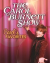 The Carol Burnett Show: Carol's Favorites