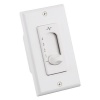 Westinghouse 7787200 Ceiling Fan Wall Control