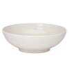 Lenox Aspen Ridge All-Purpose 14-Ounce Bowl