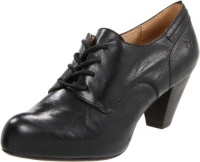 FRYE Women's Lois Oxford Pump