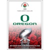 2012 Rose Bowl presented by Vizio