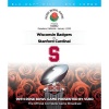 2013 Rose Bowl presented by Vizio [DVD/Blu-ray Combo]