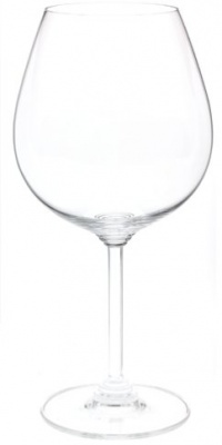 Riedel Wine Series Pinot Noir Glass, Set of 2