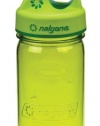 NALGENE Tritan Grip-N-Gulp BPA-Free Water Bottle