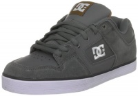 DC Men's Pure Slim Skate Shoe