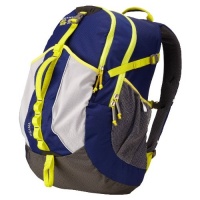 Mountain Hardwear Agama Backpack - GALAXY