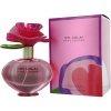 Oh Lola by Marc Jacobs Eau De Parfum Spray for Women, 3.4 Ounce