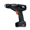 Black & Decker 9099KC 7.2-Volt Cordless Drill with Keyless Chuck