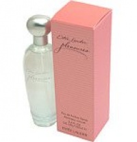 Pleasures Delight by Estee Lauder For Women. Eau De Parfum Spray 1.7-Ounces