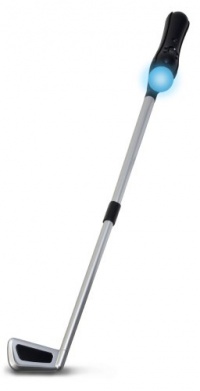 PlayStation Move Premium Golf Club