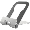 Belkin FlipBlade Adjust Stand for New Apple iPad 2 / 3rd Generation, HD, 1080P, WiFi, 4G LTE, AT & T, Verizon