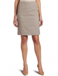 Jones New York Women's Pencil Skirt