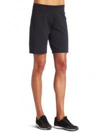 Saucony Women's Cha Cha Long Short