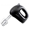 Brentwood 5-speed Hand Mixer Black - Brentwood HM-44