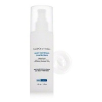 Skinceuticals Body Tightening Concentrate