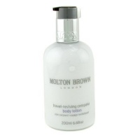 Molton Brown Travel-Reviving Cempaka Body Lotion 200ml/6.6oz