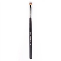 Sigma Concealer - F70