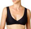 ExOfficio Women's Give-N-Go Cross Over Bra