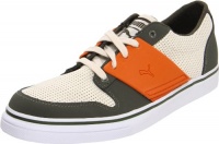 Puma El Ace 2 PN Fashion Sneaker