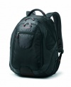 Samsonite Tectonic Medium Backpack