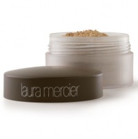 Laura Mercier Star Dust Shimmer Loose Powder, 1.0 oz.