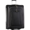 Nautica Luggage Charter 28 Inch Classic Expandable Upright