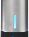 Violight UV Cellphone Sanitizer, 14-Ounce