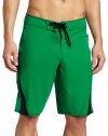 Oneill Men's Superfreak Boardshort