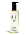 Bobbi Brown Cleansing Oil