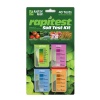 Luster Leaf 1601 Rapitest Soil Test Kit