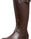 Kamik Women's Olivia Rain Boot