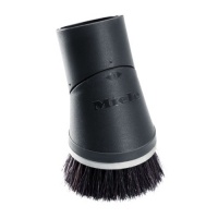 Miele 07132710 Dusting Brush Natural